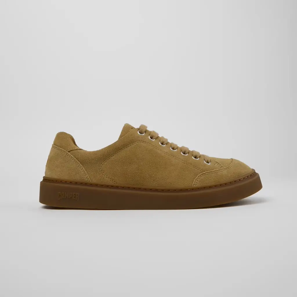 Camper Runner Twentyfive