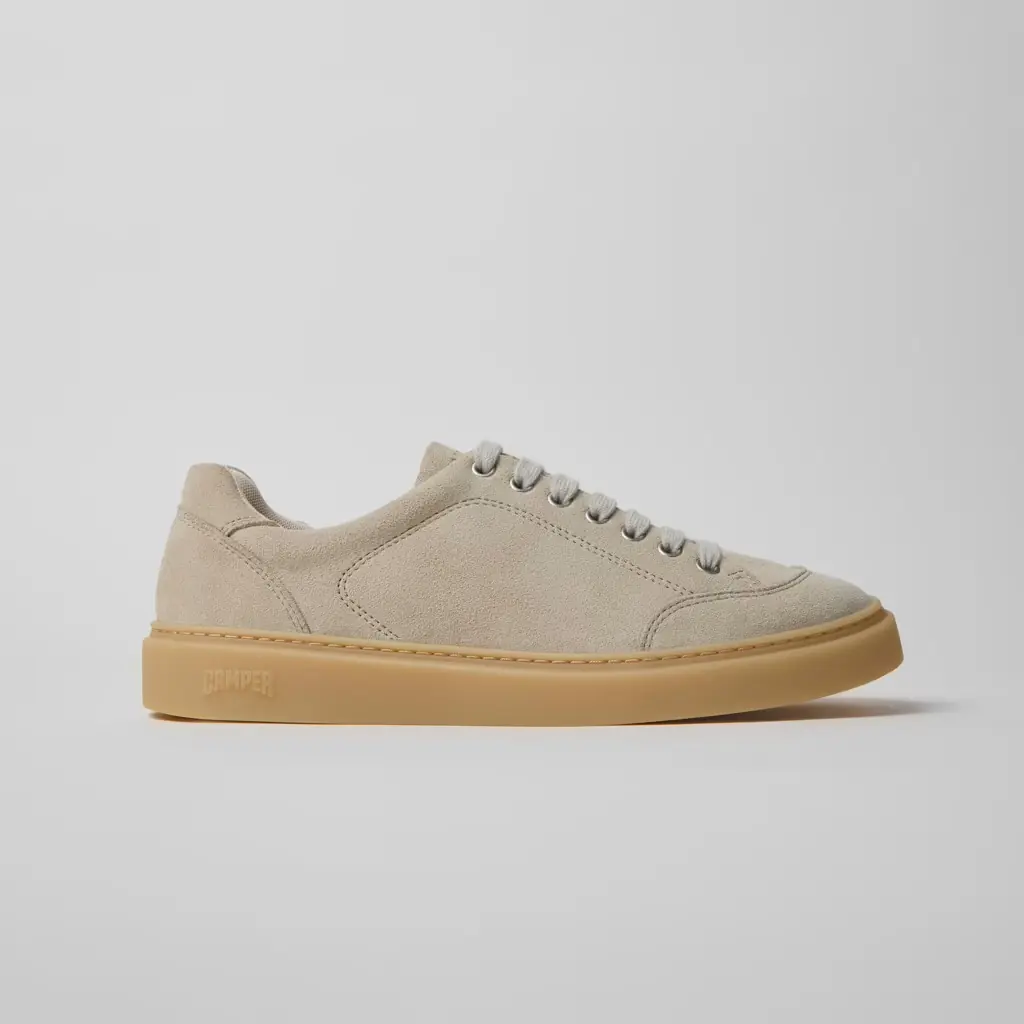 Camper Runner Twentyfive