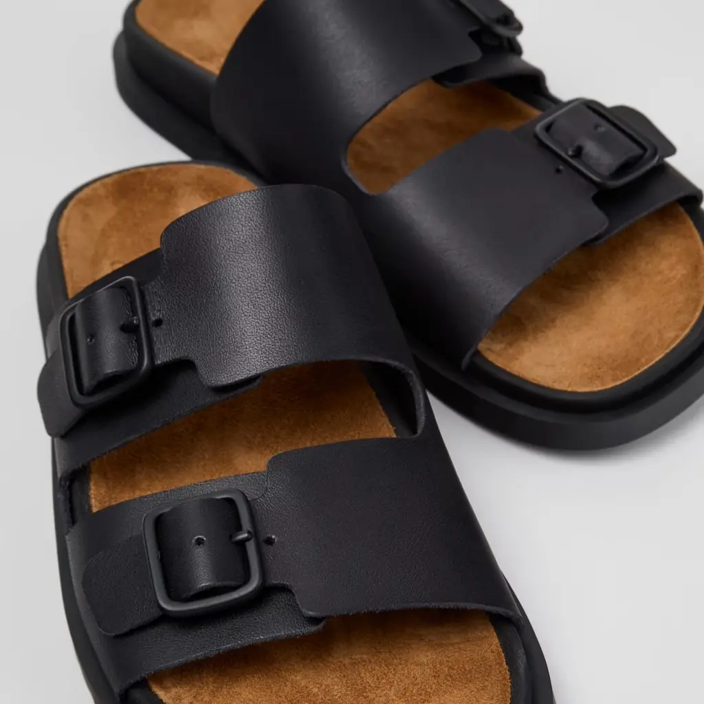 Camper Lluc Sandal