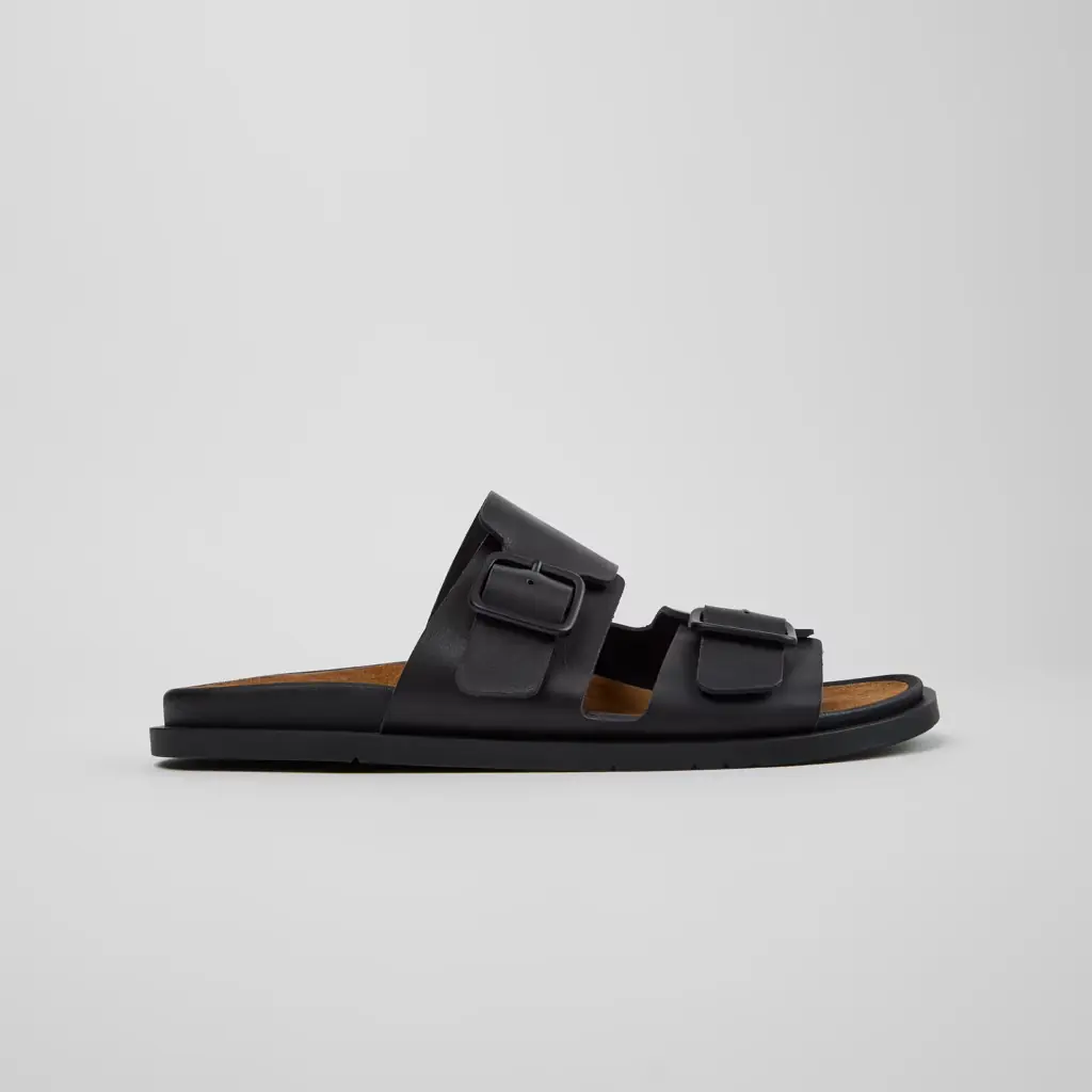 Camper Lluc Sandal