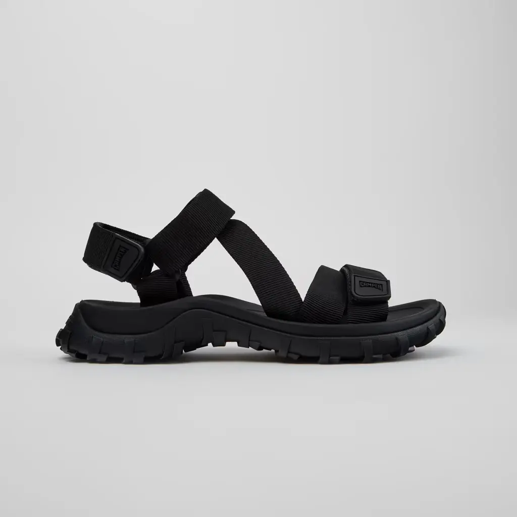 Camper Drift Trail Sandal