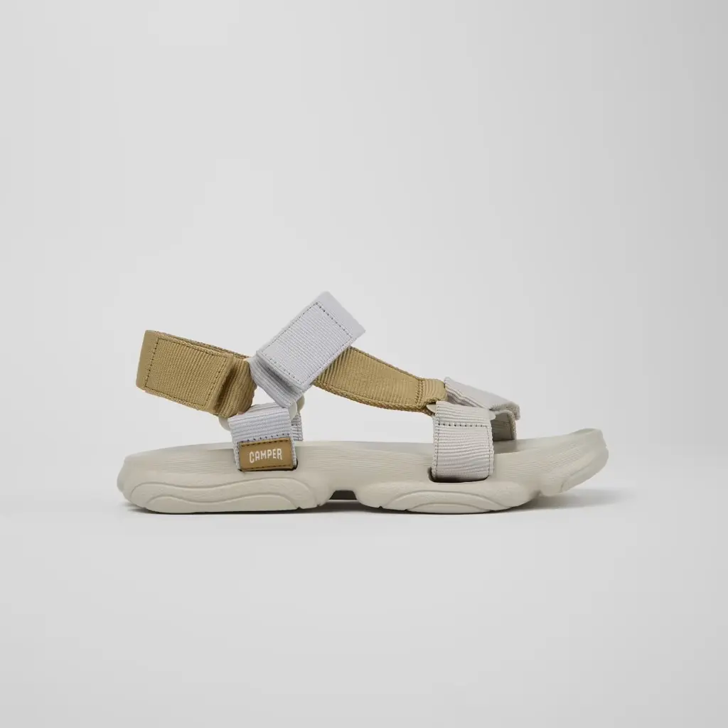 Camper Karst Sandal