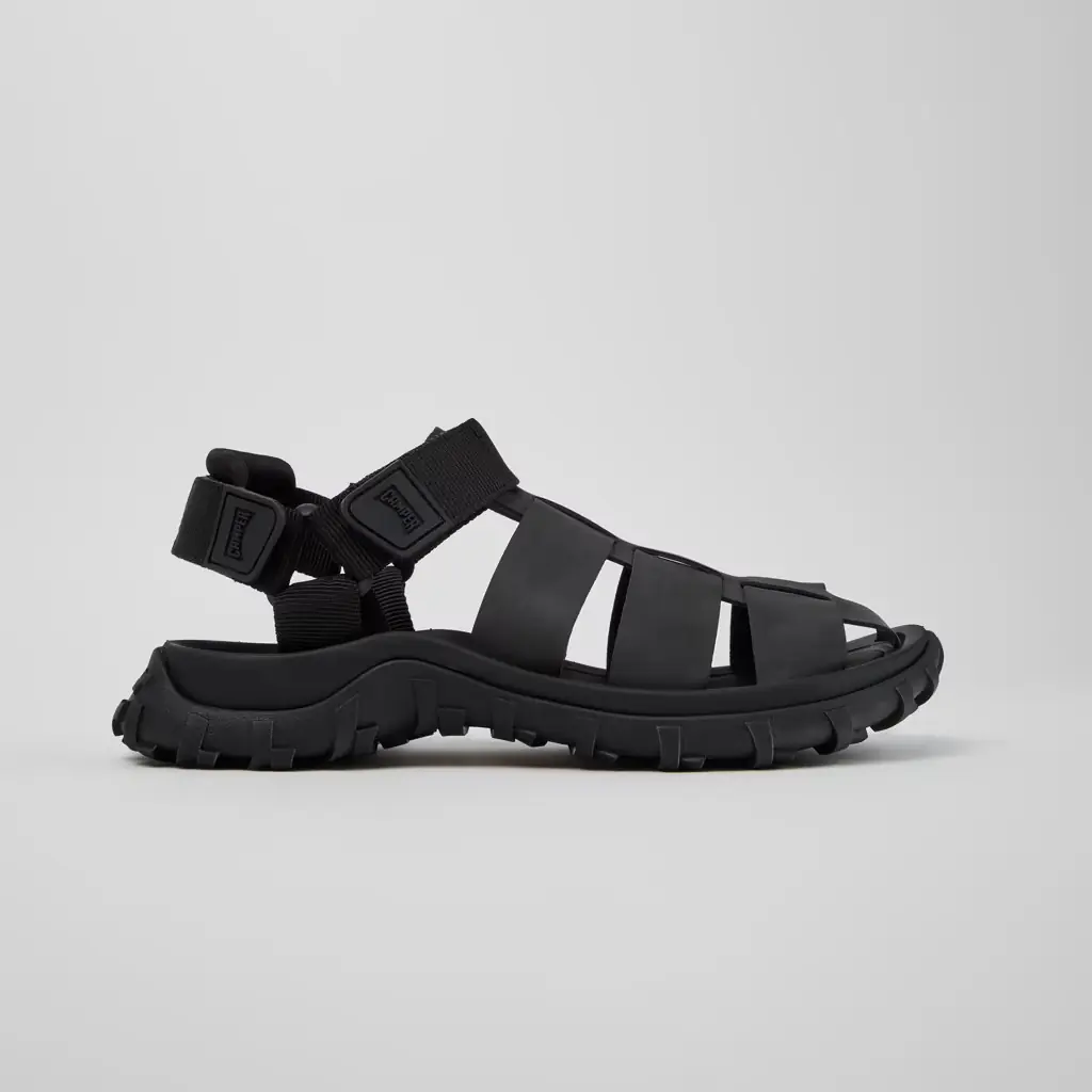 Camper Drift Trail Sandal