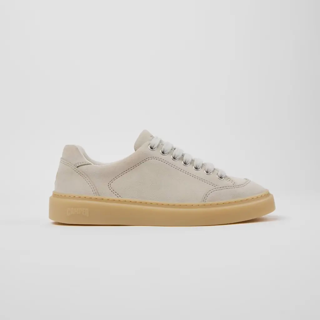Camper Runner Twentyfive