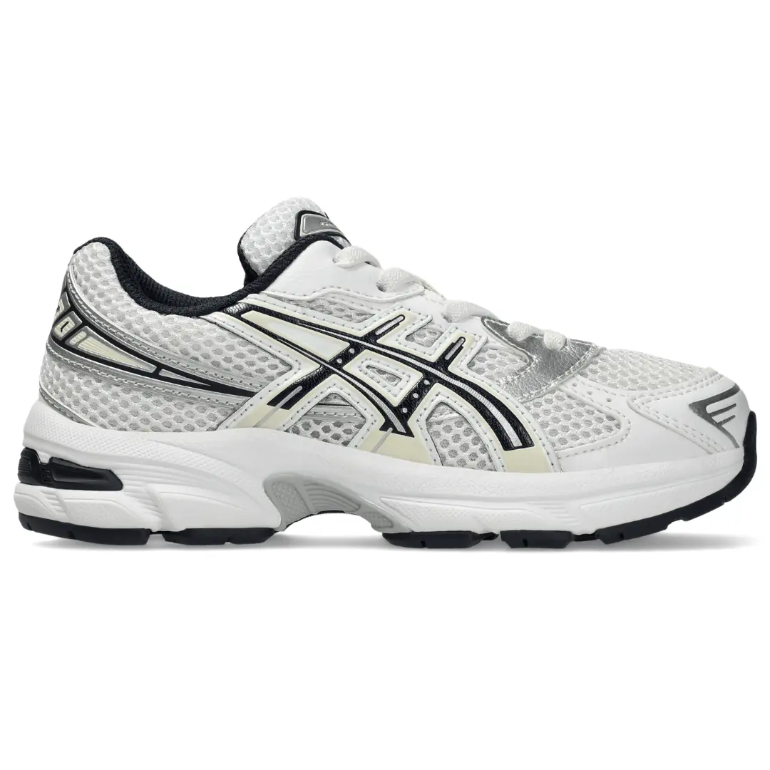 Asics Gel-1130 PS