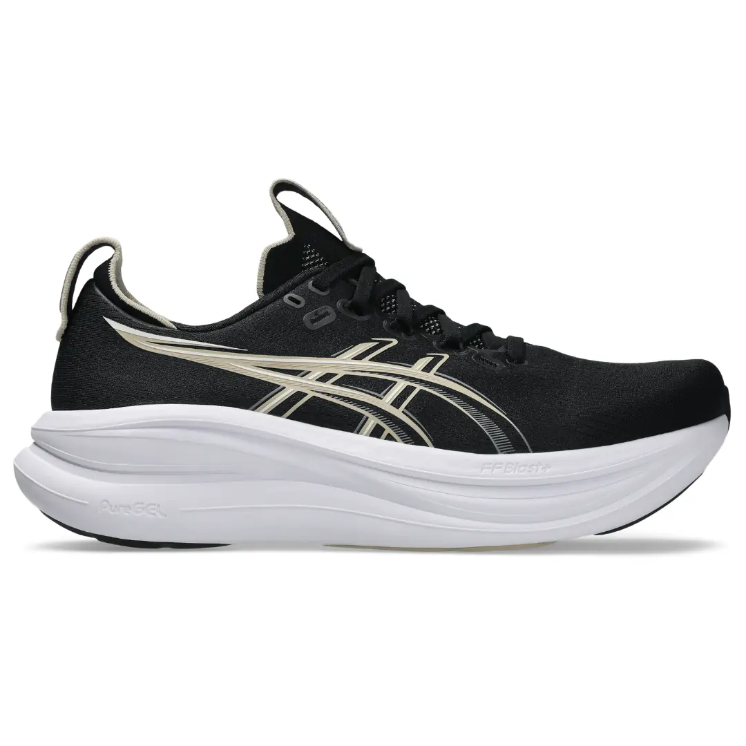 Asics Gel-Nimbus 28