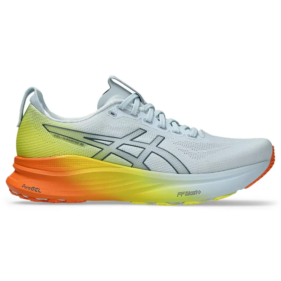 Asics Gel-Kayano 32