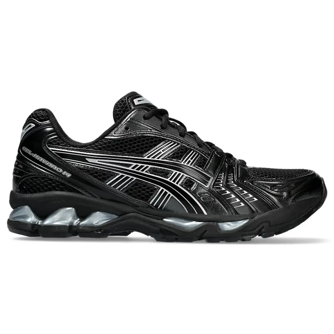 Asics Gel-Kayano 14