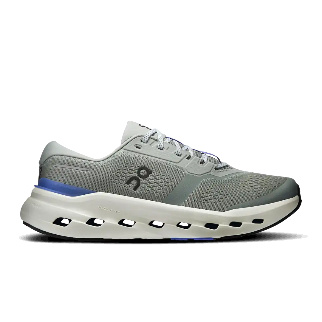 ON Cloudrunner 3