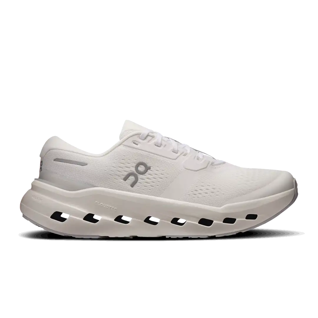 ON Cloudrunner 3