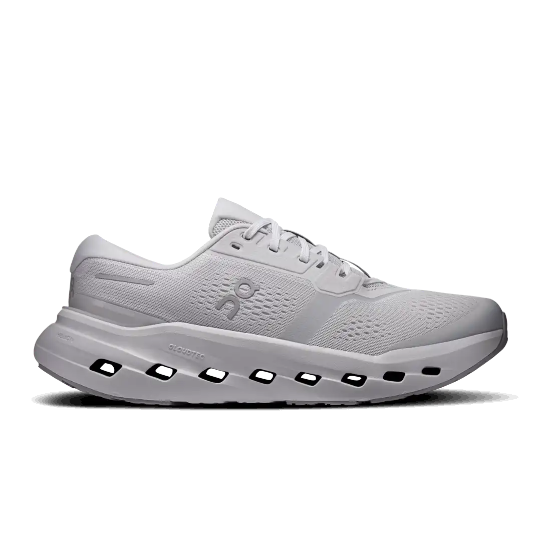 ON Cloudrunner 3
