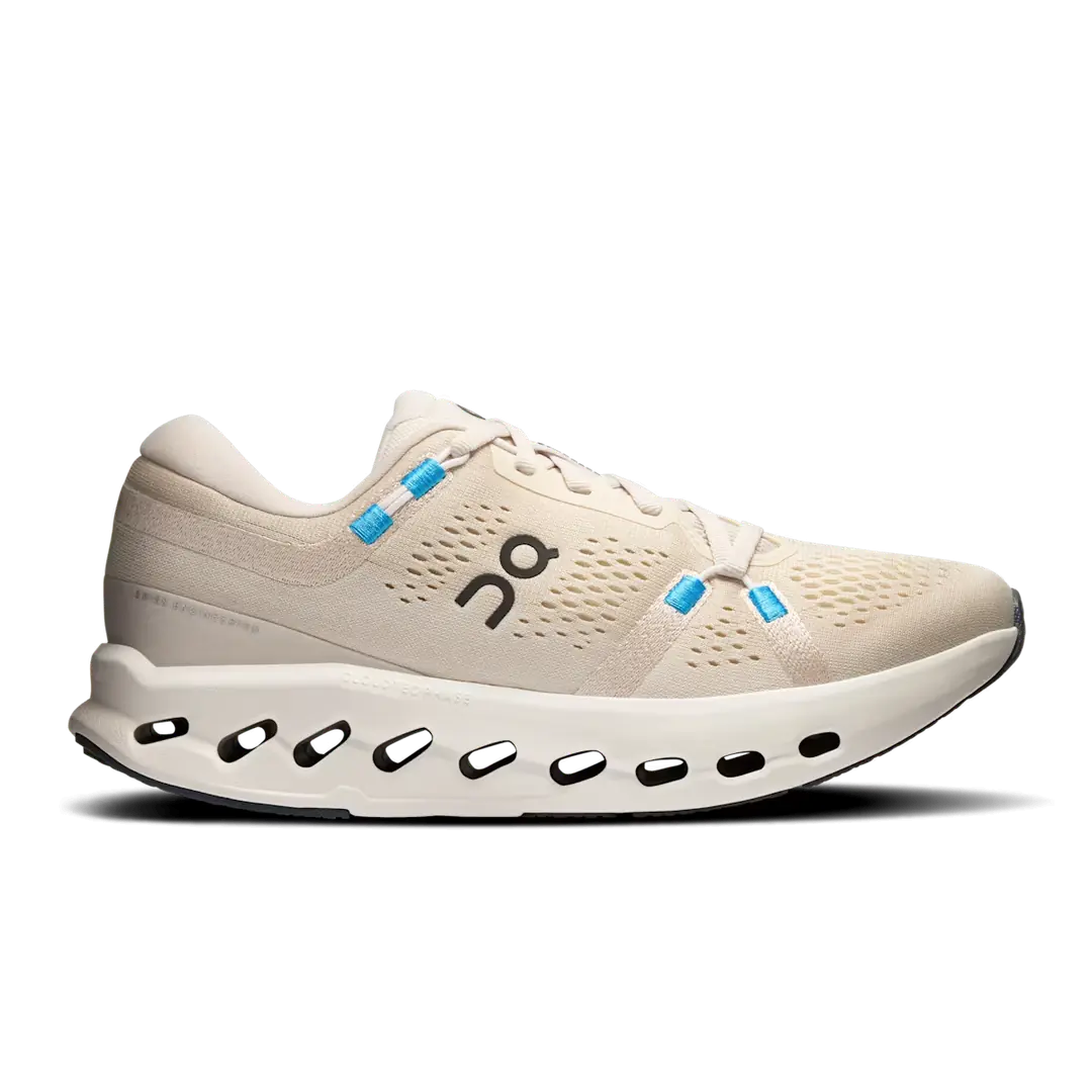 ON Cloudsurfer 2