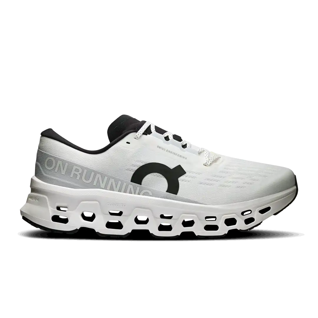 ON Cloudmonster 3