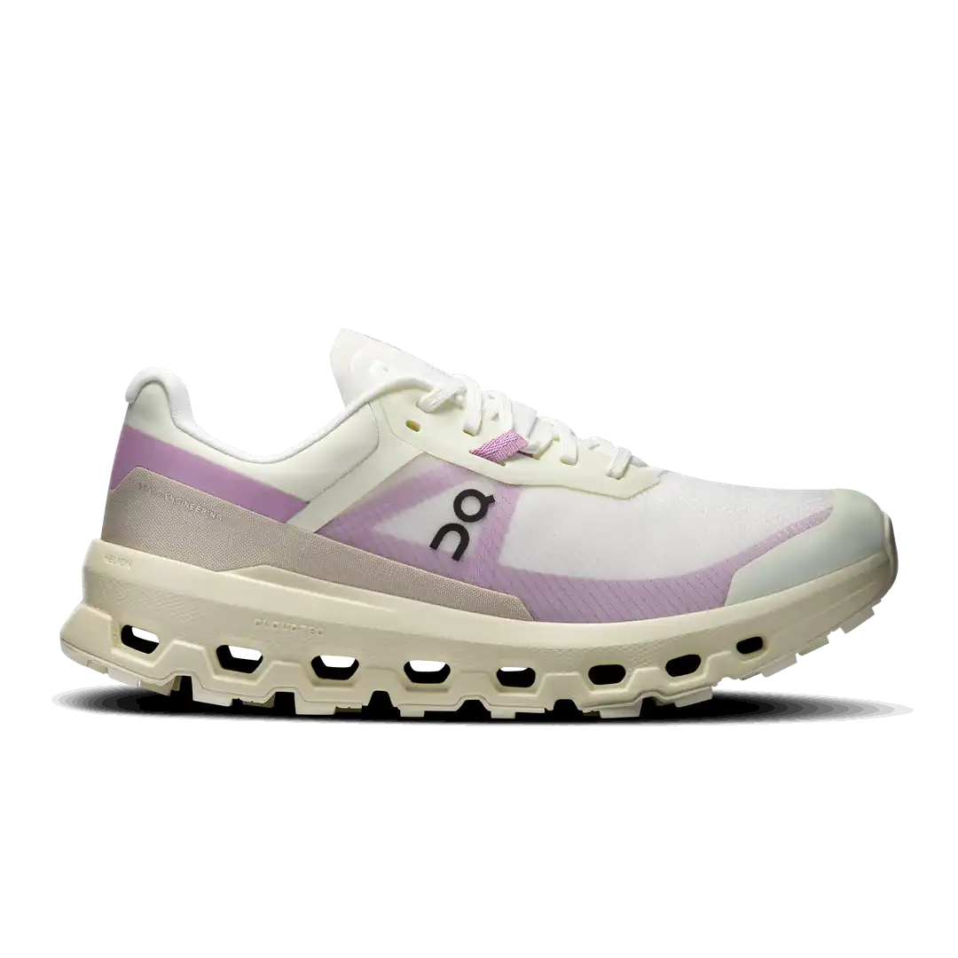 ON Cloudvista 2