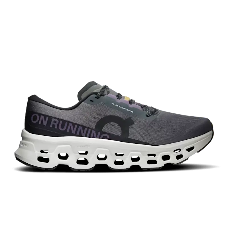 ON Cloudmonster 3