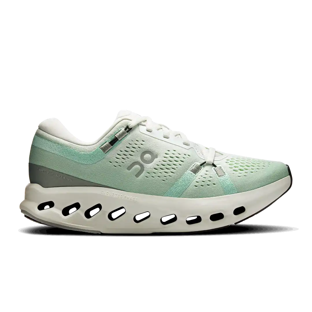ON Cloudsurfer 2