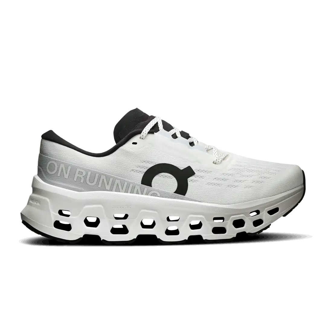 ON Cloudmonster 3