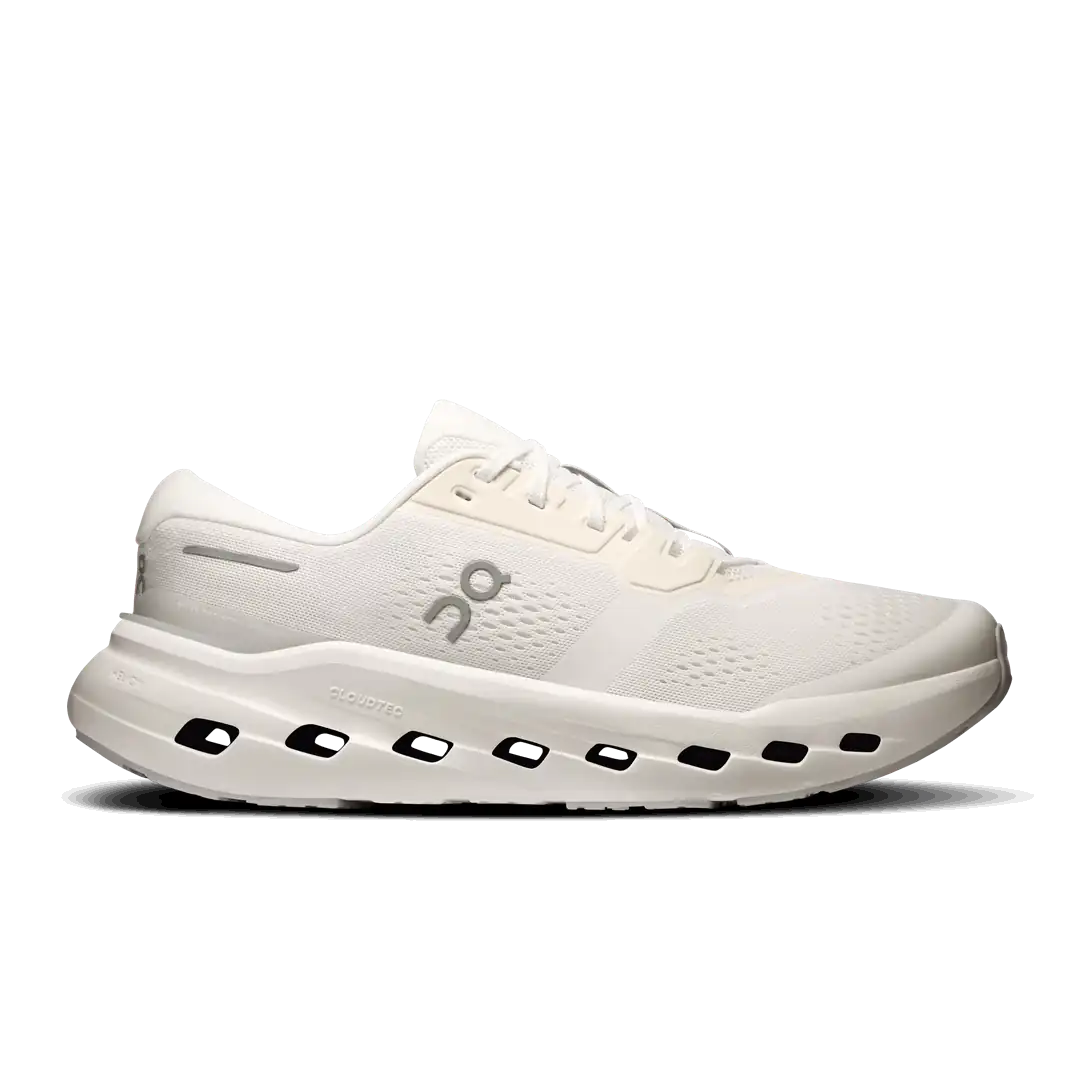 ON Cloudrunner 3