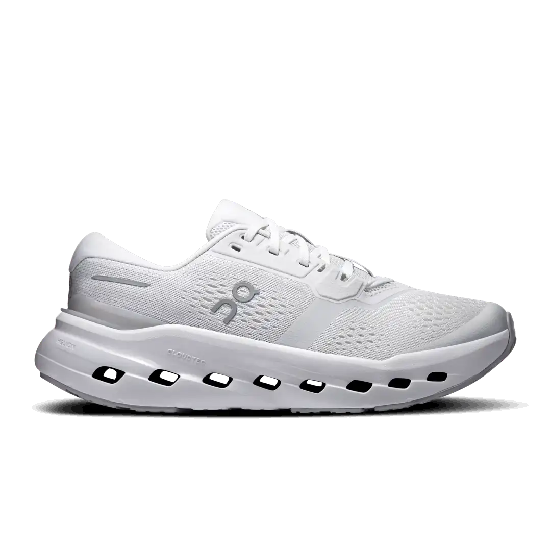 ON Cloudrunner 3