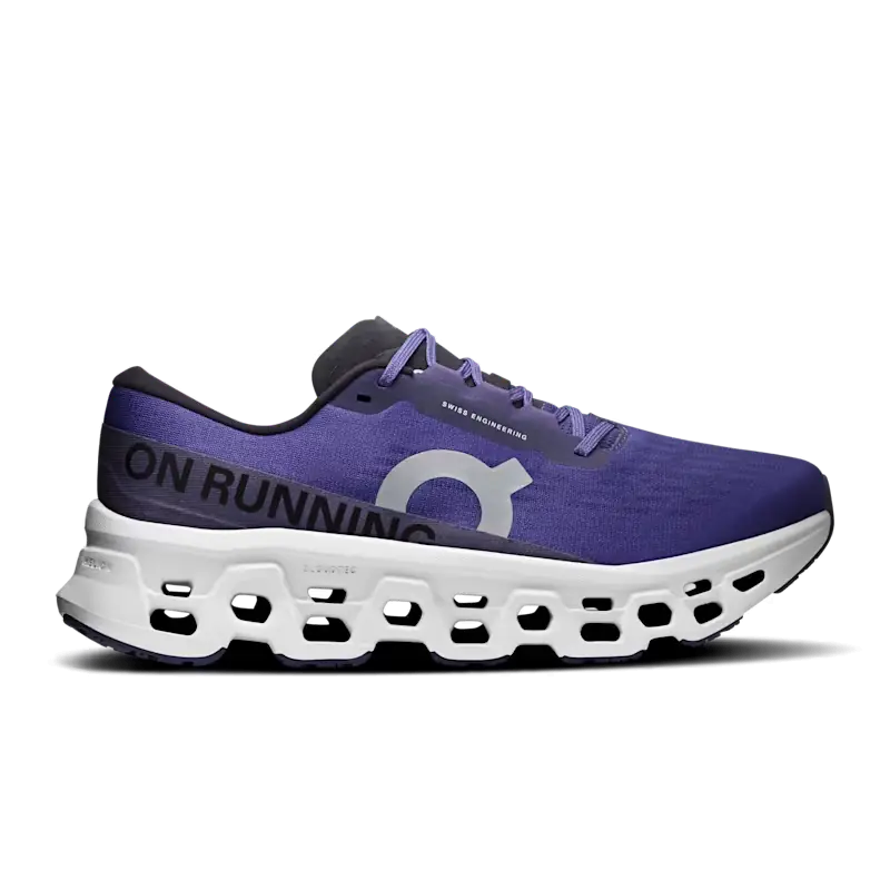 ON Cloudmonster 3