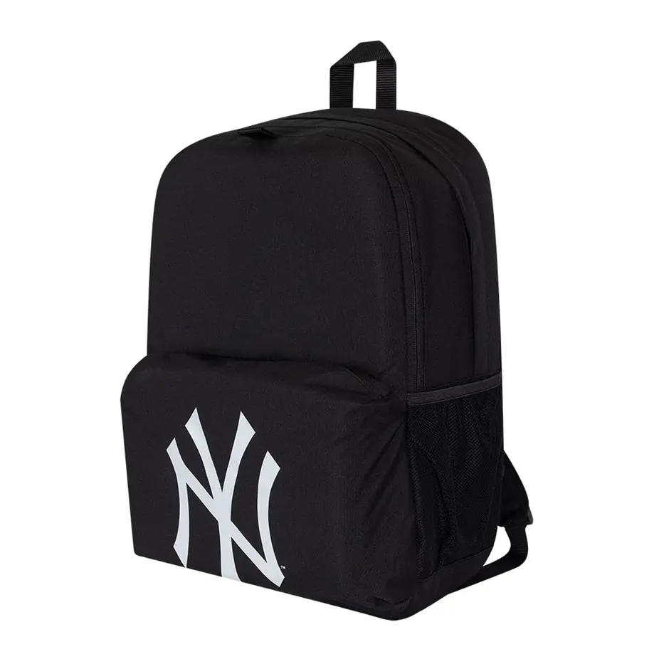 New Era Multi Stadium Bag Sırt Çantası