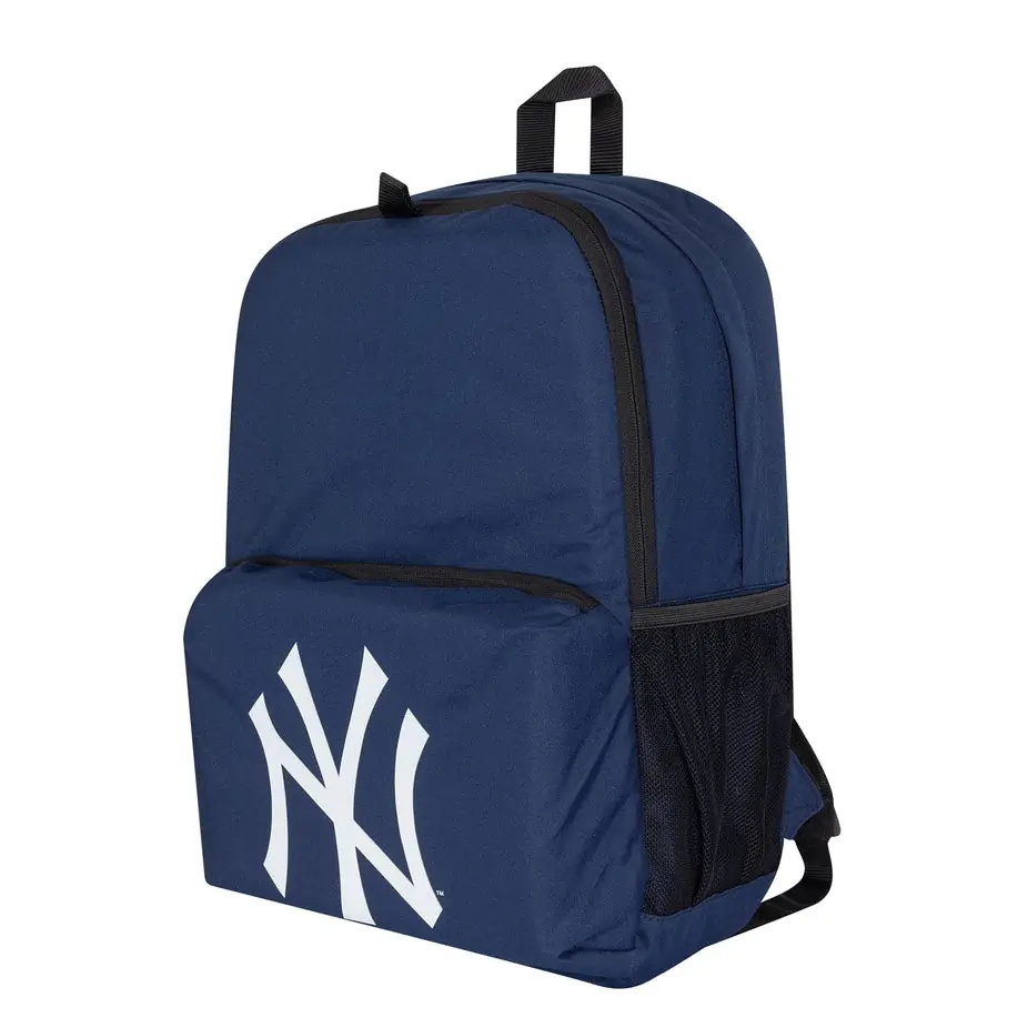 New ERA MLB Multi Stadium Bag
