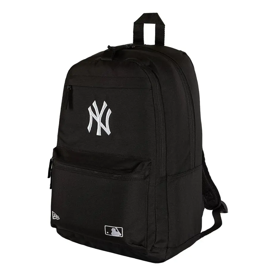 New ERA MLB Delaware Backpack