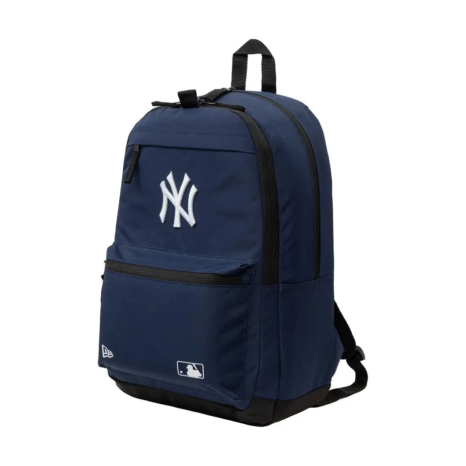 New ERA MLB Delaware Backpack