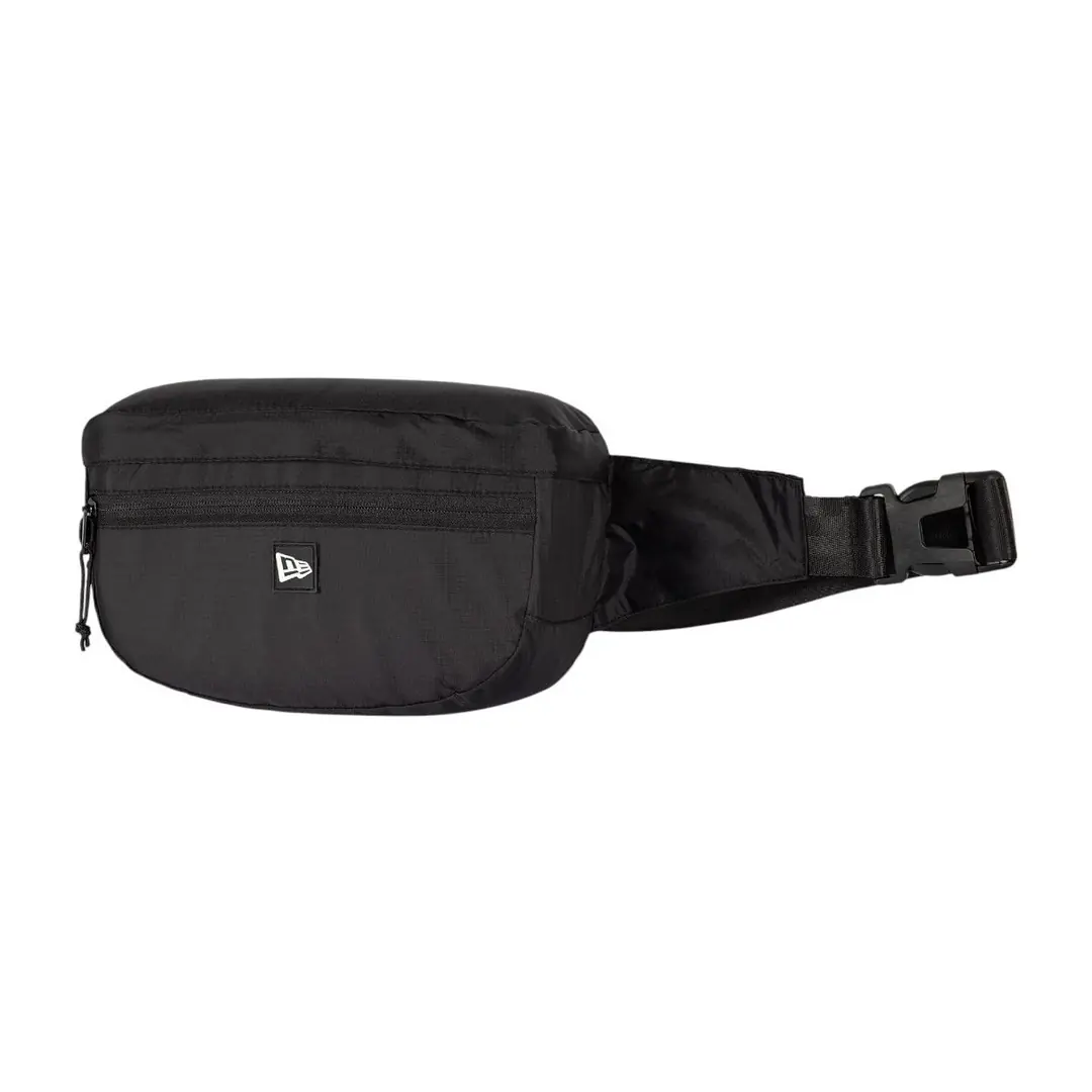 New ERA Utility Waist Bag