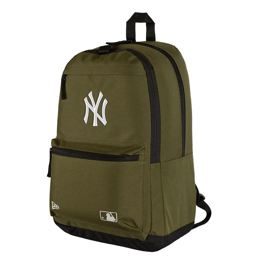 New ERA MLB Delaware Backpack