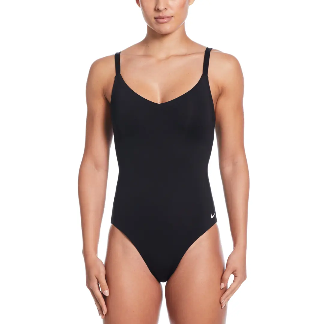 Nike Swim Effortless Essential