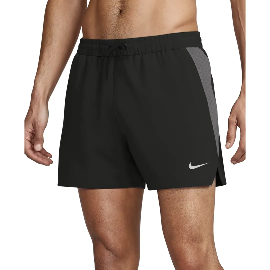 Nike Swim Contend Solid Essent