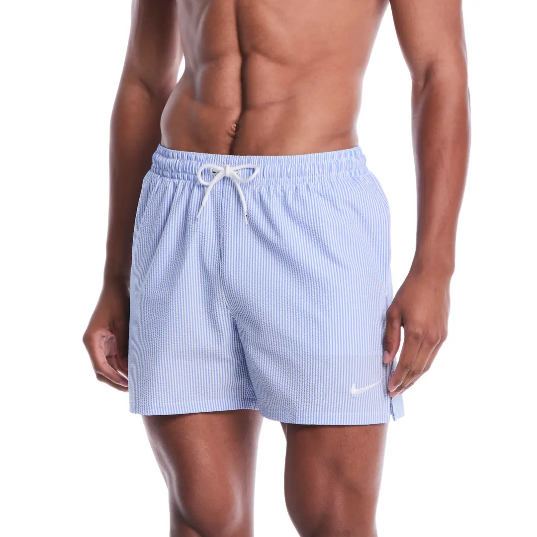Nike Swim Breaker Ripple