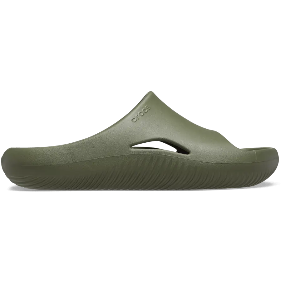 Crocs Mellow Slide