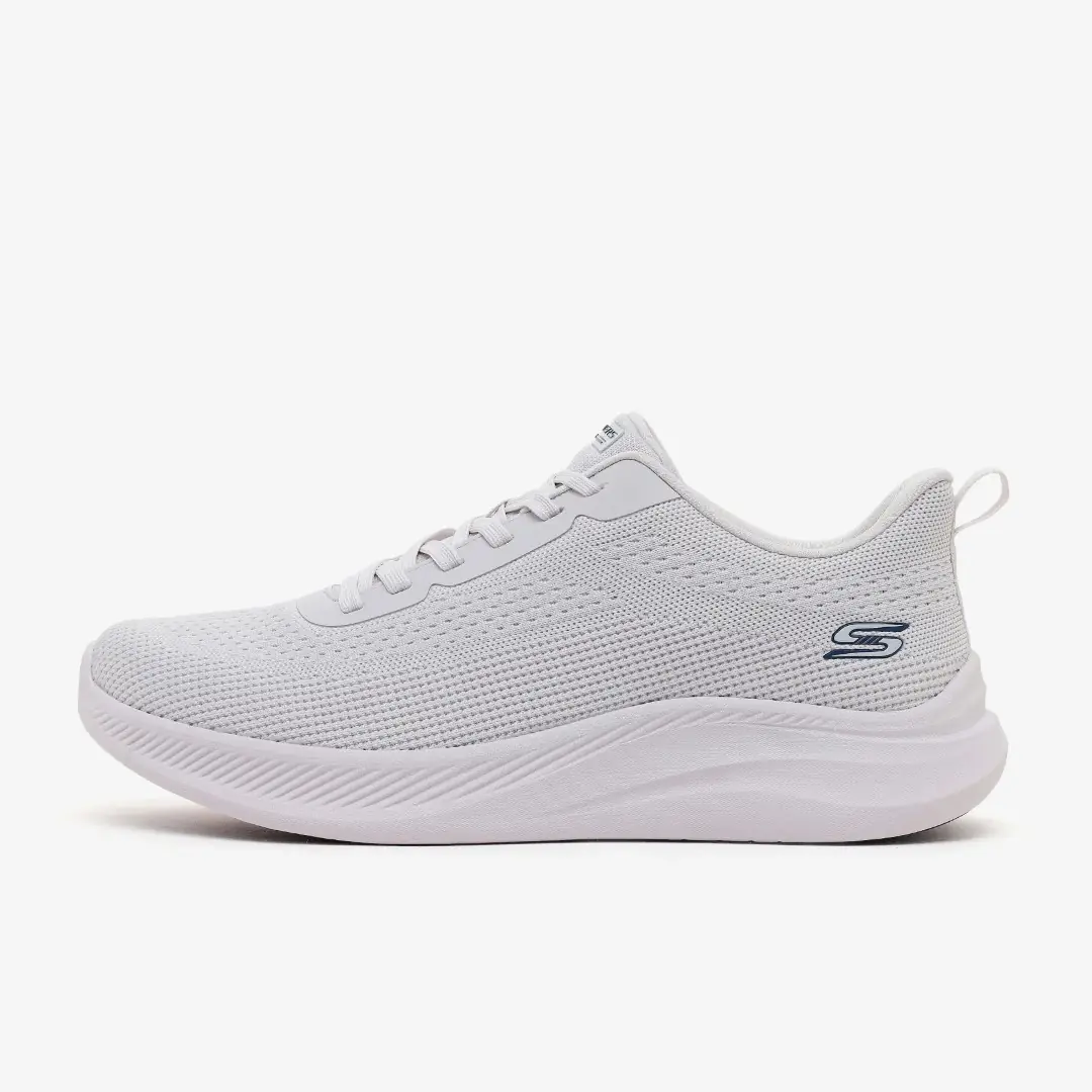 Skechers Bobs Moda Flex мужские кроссовки