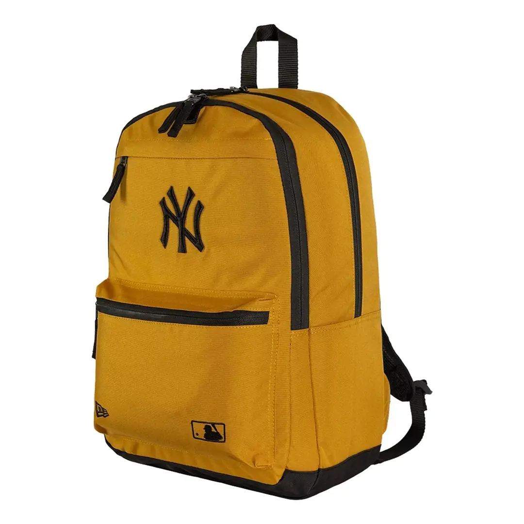 New ERA MLB Delaware Backpack