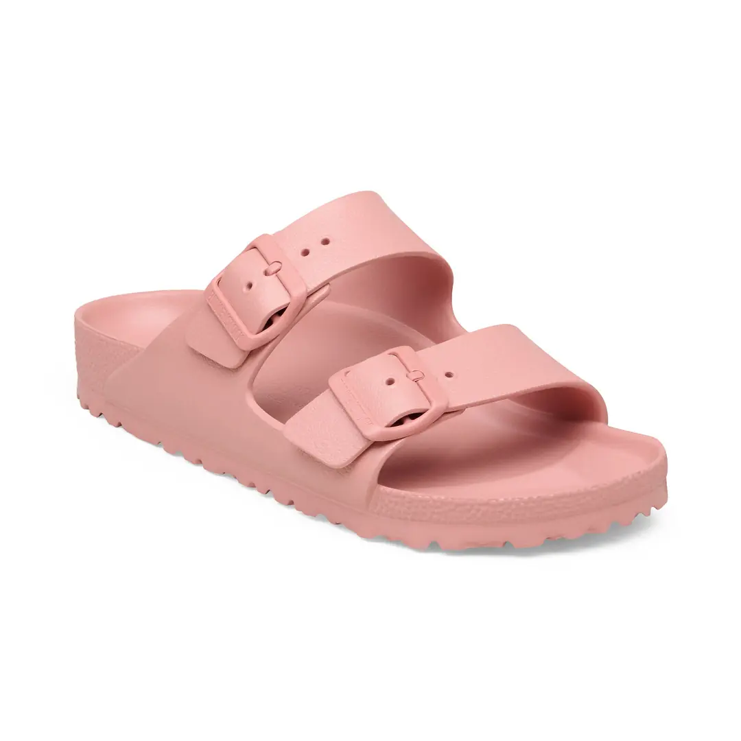 Birkenstock Arizona EVA