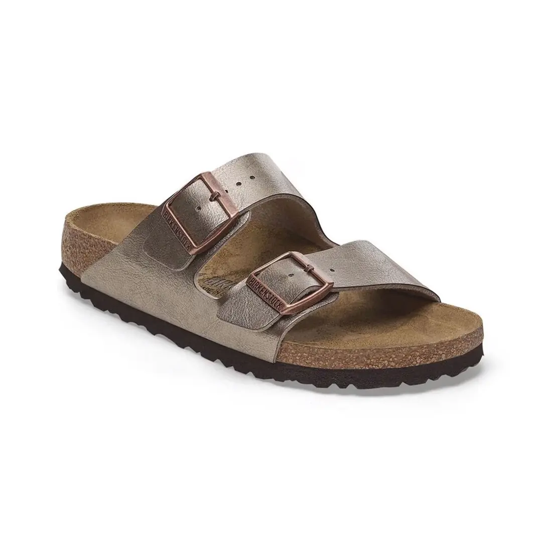 Birkenstock Arizona Graceful