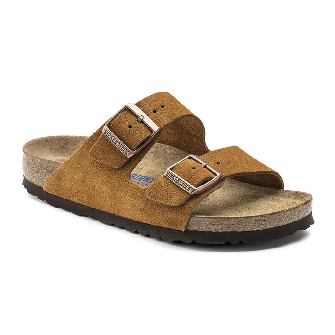 Birkenstock Arizona SFB VL