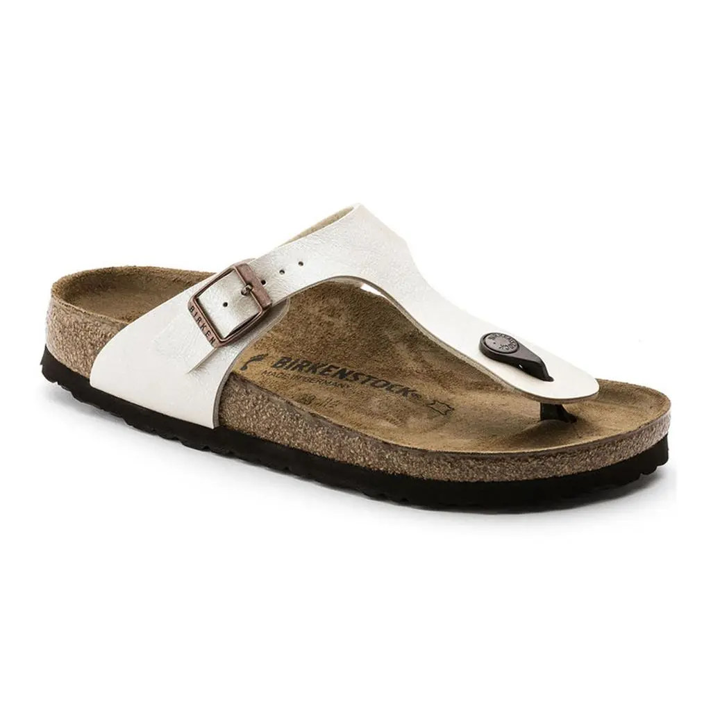 Birkenstock Gizeh BF Graceful