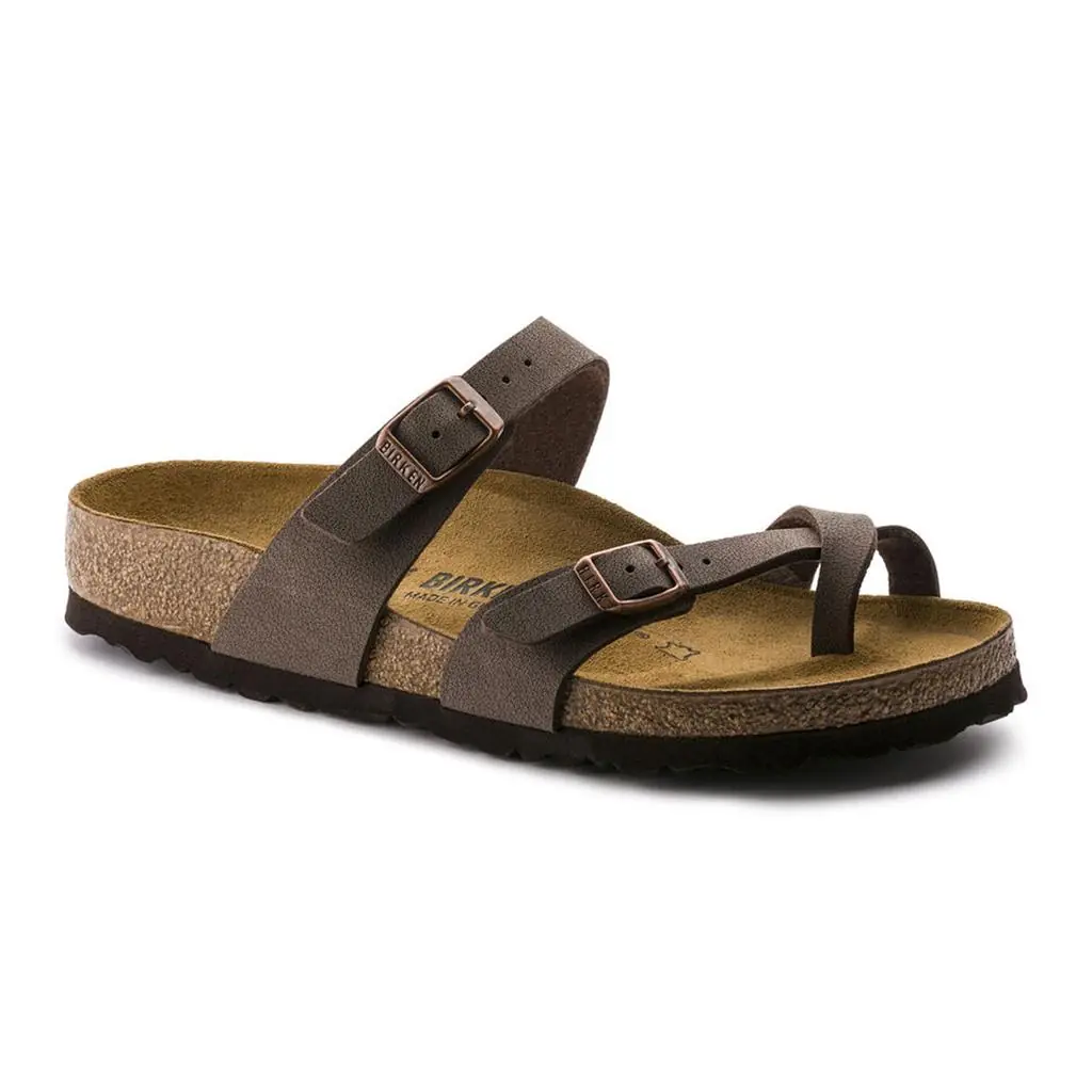 Birkenstock Mayari BF NU