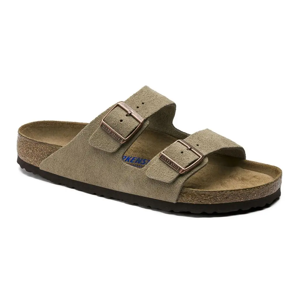 Birkenstock Arizona SFB VL
