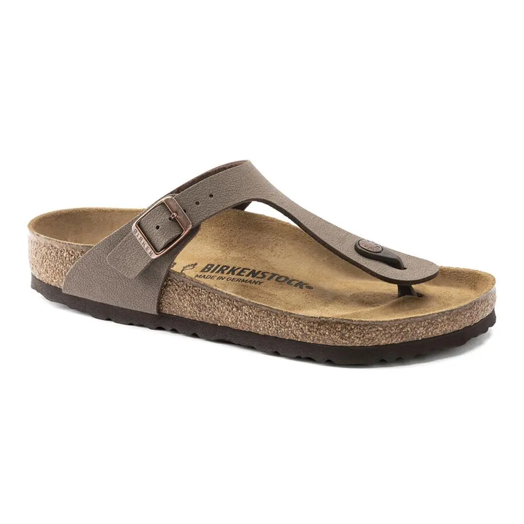Birkenstock Gizeh BF NU