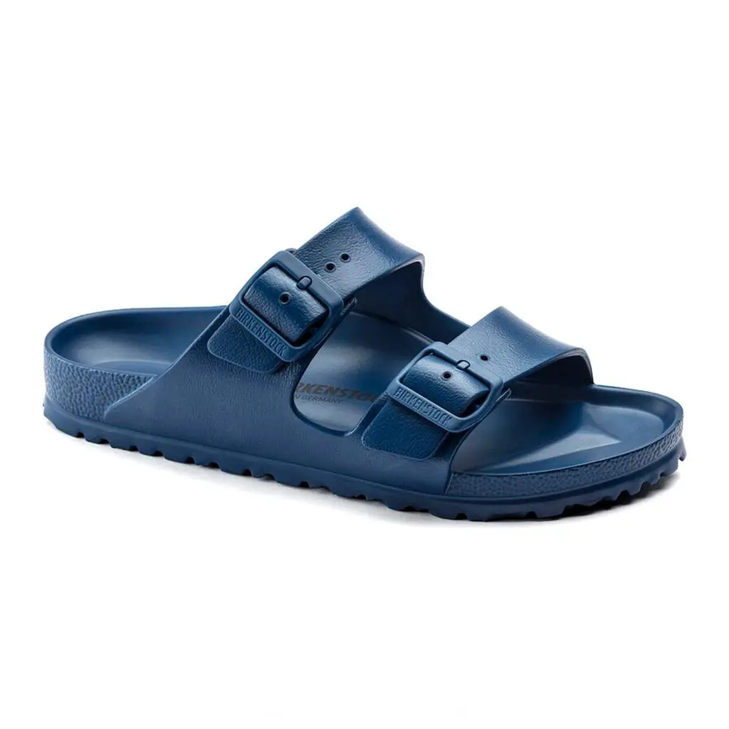 Birkenstock Arizona EVA