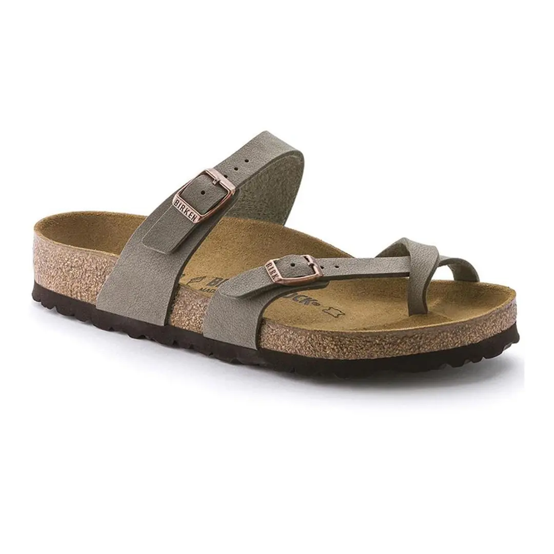 Birkenstock Mayari BF NU