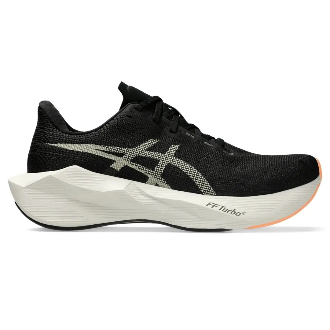 ASICS NOVABLAST 6 - Erkek Spor Ayakkabı