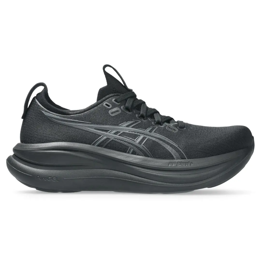 ASICS GEL-NIMBUS 28 - Kadın Spor Ayakkabı