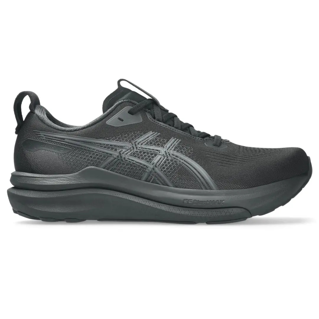 ASICS GEL-KAYANO 33 - Kadın Spor Ayakkabı