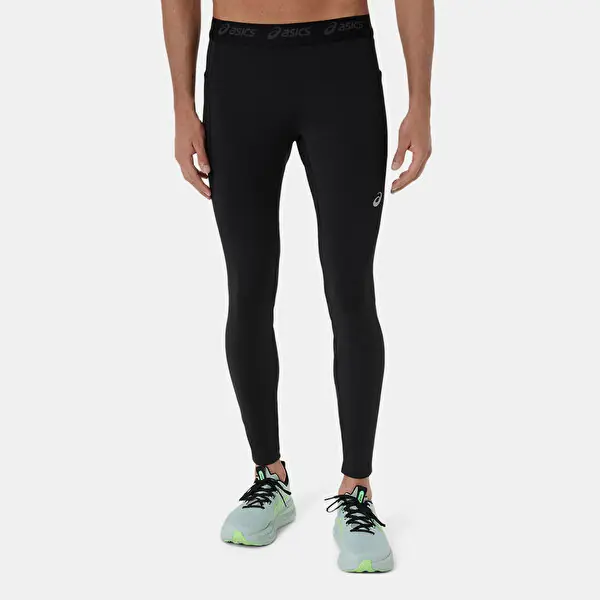 Asics Road Tight