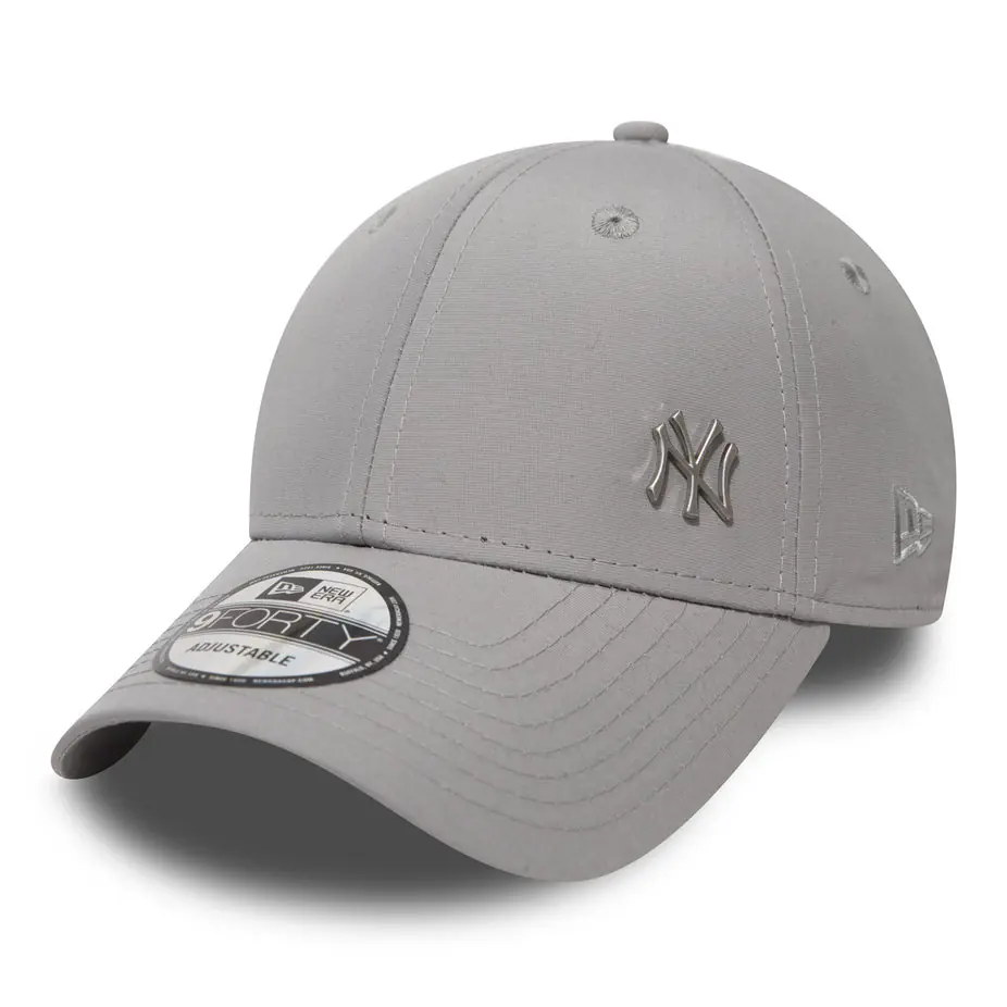 New Era MLB Flawless Logo Şapka